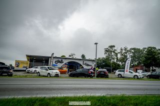 IMG3508