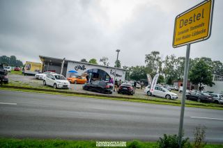 IMG3512