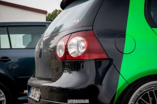 IMG3529