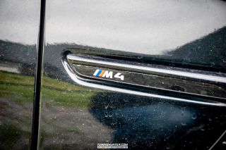 IMG3553