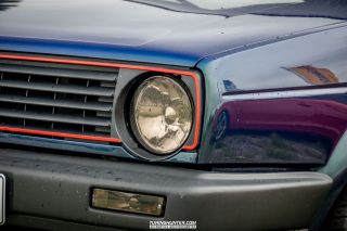 IMG3570