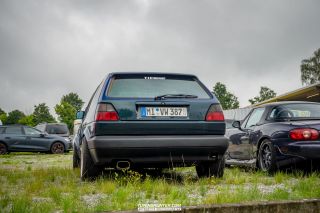 IMG3572