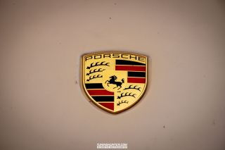 IMG3636