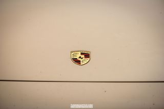 IMG3639
