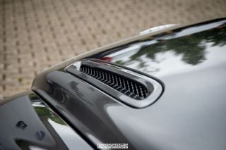 IMG3684