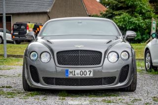 IMG3690