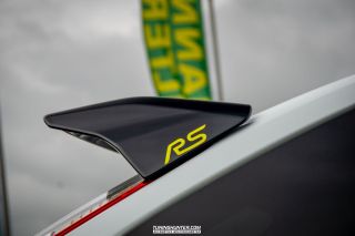 IMG3732