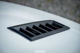 IMG3748