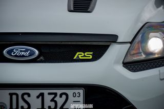 IMG3754