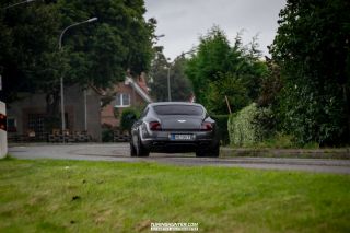 IMG3760