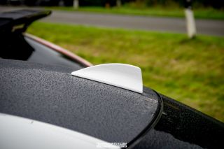 IMG3768