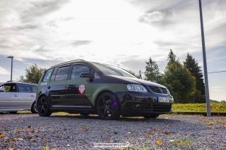 Cars_Performance_Season_End_2022-001