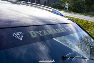 Cars_Performance_Season_End_2022-003