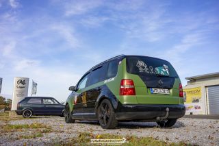 Cars_Performance_Season_End_2022-006