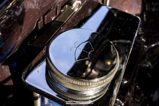 Cars_Performance_Season_End_2022-050