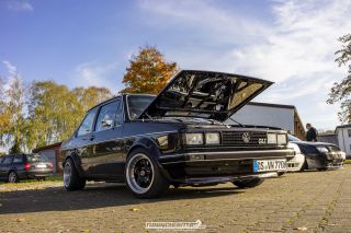 Cars_Performance_Season_End_2022-054