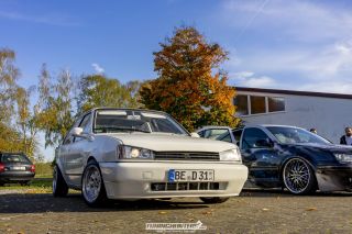 Cars_Performance_Season_End_2022-066