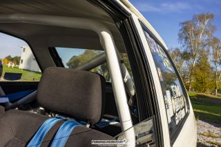 Cars_Performance_Season_End_2022-086