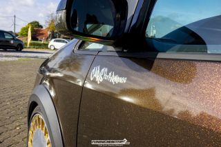 Cars_Performance_Season_End_2022-094