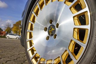 Cars_Performance_Season_End_2022-096