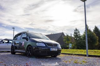 Cars_Performance_Season_End_2022-002