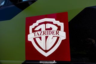 Cars_Performance_Season_End_2022-004