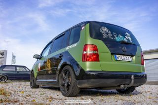 Cars_Performance_Season_End_2022-005