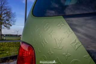 Cars_Performance_Season_End_2022-007