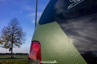 Cars_Performance_Season_End_2022-008