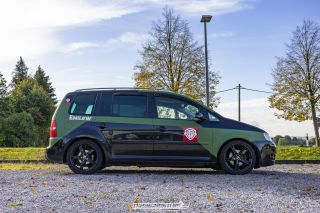 Cars_Performance_Season_End_2022-010