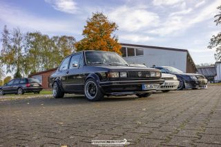 Cars_Performance_Season_End_2022-011