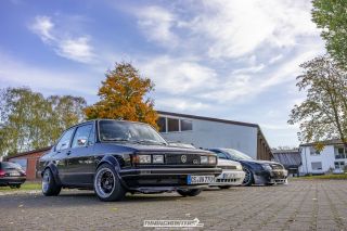 Cars_Performance_Season_End_2022-012