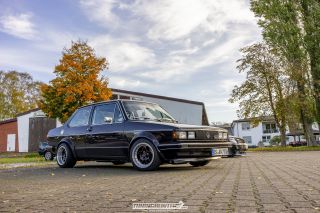 Cars_Performance_Season_End_2022-013