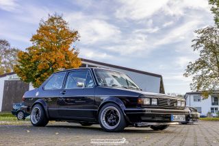 Cars_Performance_Season_End_2022-014