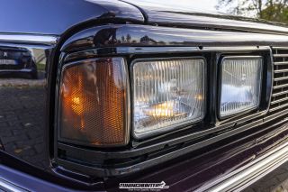 Cars_Performance_Season_End_2022-015