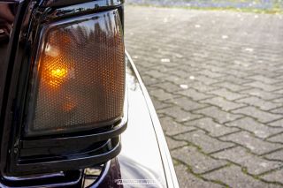 Cars_Performance_Season_End_2022-016