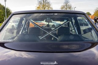 Cars_Performance_Season_End_2022-019