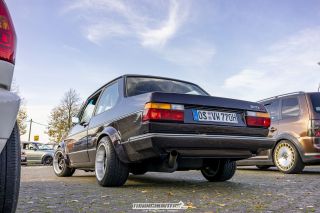 Cars_Performance_Season_End_2022-020