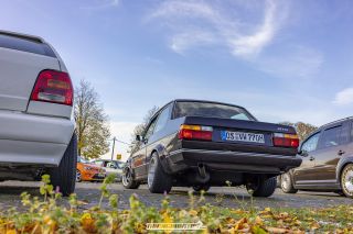 Cars_Performance_Season_End_2022-021
