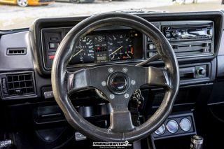 Cars_Performance_Season_End_2022-022