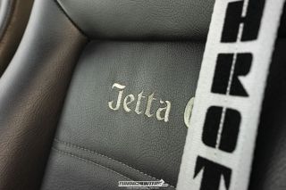 Cars_Performance_Season_End_2022-023