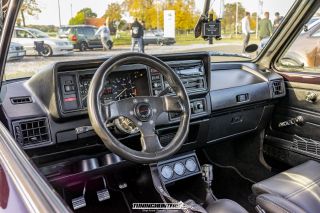 Cars_Performance_Season_End_2022-024
