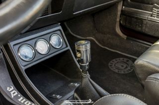 Cars_Performance_Season_End_2022-025
