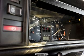 Cars_Performance_Season_End_2022-026