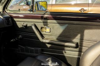 Cars_Performance_Season_End_2022-028