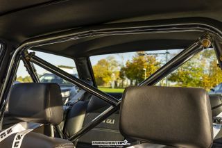 Cars_Performance_Season_End_2022-029