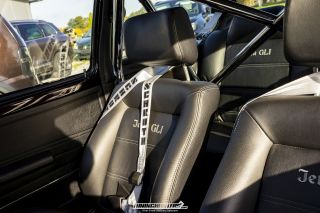 Cars_Performance_Season_End_2022-030