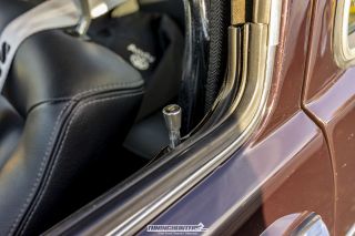 Cars_Performance_Season_End_2022-031