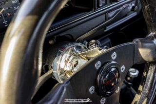 Cars_Performance_Season_End_2022-032