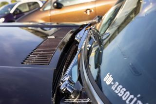 Cars_Performance_Season_End_2022-033